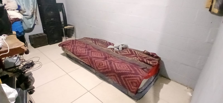 3 Bedroom Property for Sale in Tafelsig Western Cape